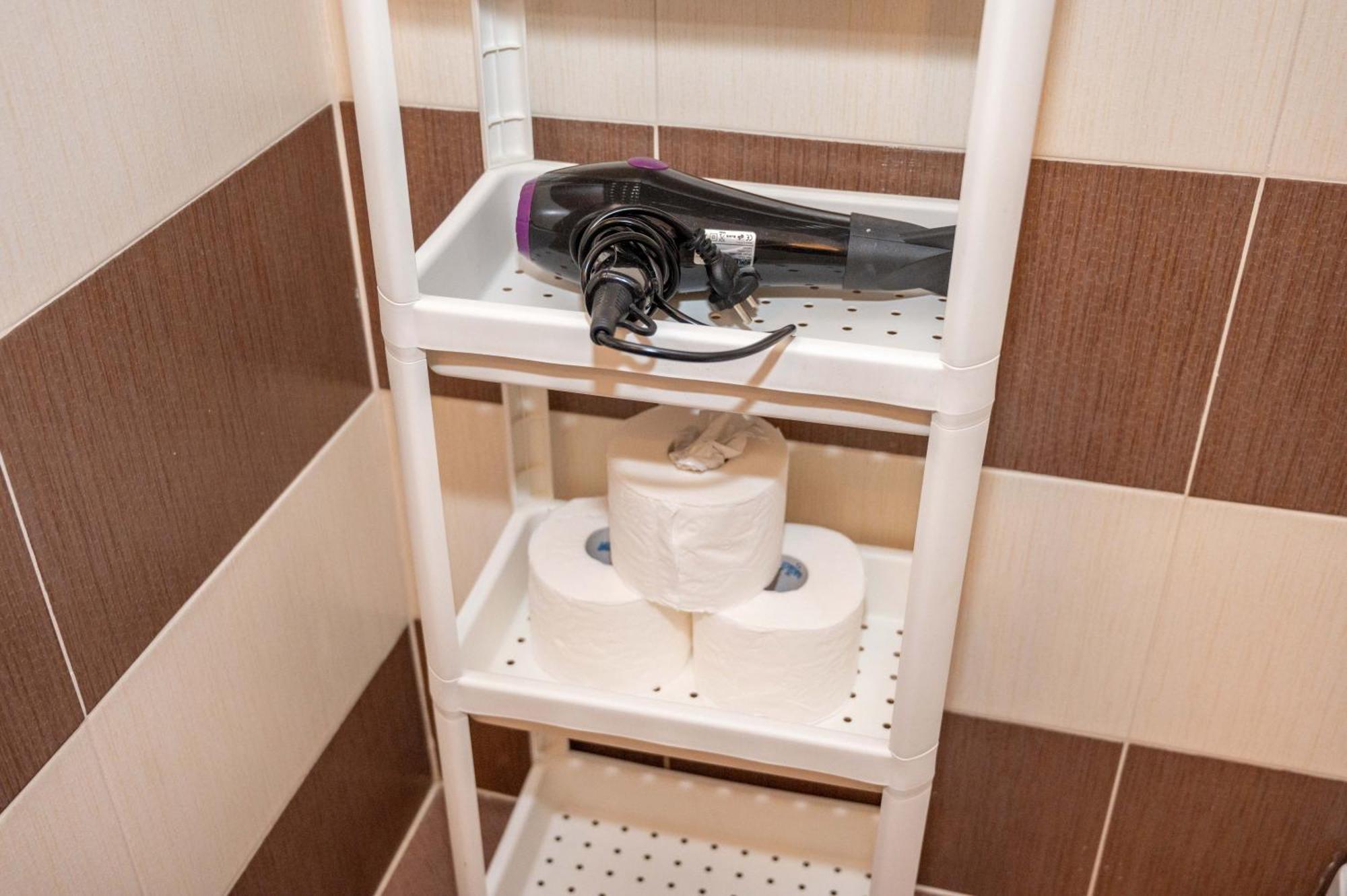 All Seasons Apartments Iglika 2 Боровец Екстериор снимка
